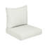 Coussin de chaise longue intérieur / extérieur-283831542-283831539