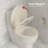 Toilet Seat Round, Toilet Seat With Toddler Seat Built In, Potty Training Toilet Seat Round Fits Both Adult And Child
