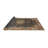 Oriental Indoor Rug-1628385647