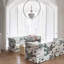 Floating Mountains Fabric-65400403