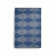 Chenille Moroccan Indoor Rug
