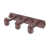 Antique Copper is out of stock