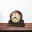 Desiree Clock