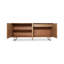 Bianca 70.8" Sideboard-668157111