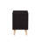 2 - Drawer Nightstand-258693035