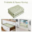 Tapis lavable à la machine Modern Rainbow-1915359974