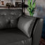 Marylin 3 Seater Leather Sofa-611097657-611744864