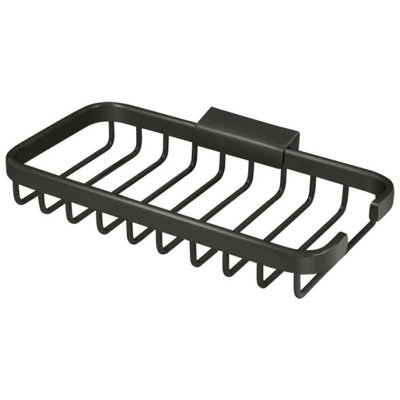 Shower Basket