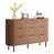 Walnut selected