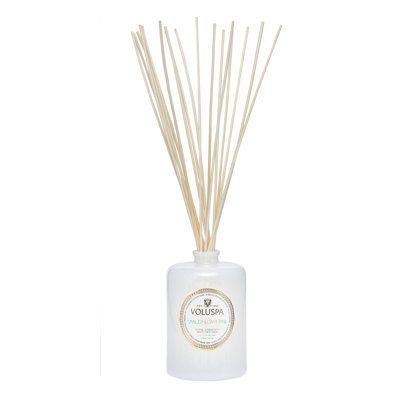 Reed Diffusers And Sticks