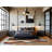 Shifting Grace Rug-1603534634