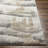 Nalana Abstract Indoor Rug-1045953354