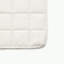 Gathre Quilted Mat-570143277