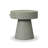 Edmont Chiro Nightstand-1780068107