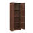 Denoncourt Storage System-1217675433