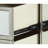Varian 2-Drawer Rectangular Nightstand-2036797390