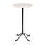Table d'appoint Provence