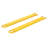 FORK EXTENSIONS 8" X 96" PIN STYLE (PAIR)-54514495