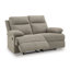 Ensemble 3 pièces Aran-1575705156