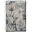 Silk Botanicals III - Reproduction d'art sur toile tendue-445033176