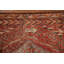 Tapis traditionnel 5 x 8