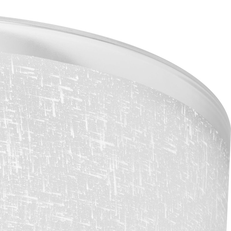 Alexa 5 - Light Dimmable Classic / Traditional Chandelier
