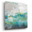 «Stratosphere 12» par Hilary Winfield-1709996711