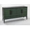 64'' W Sideboard