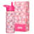 Pink Magical Unicorn est en rupture de stock
