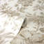 Arcilia 10.5m x 52cm Wallpaper Roll-1537473796