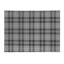 Tapis de jeu Tartan Block-107389805-107389807