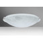 Plafonnier encastré simple Tajik-1308394345-1308394349-1308394343