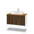 Alpine white/Oak bourbon/Oak is out of stock