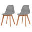 Belvedere 44cm H Side Chair-1167364543-1080307751