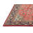 Anum Oriental Indoor Rug-533434107