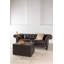 Ekansh Sofa