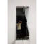Miroir mural 56x15inch