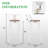 Metal Counter And Bar Stools-516118460-523579985