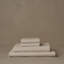 Giza Reserve Percale Sheet Set-1284533852-1284539373