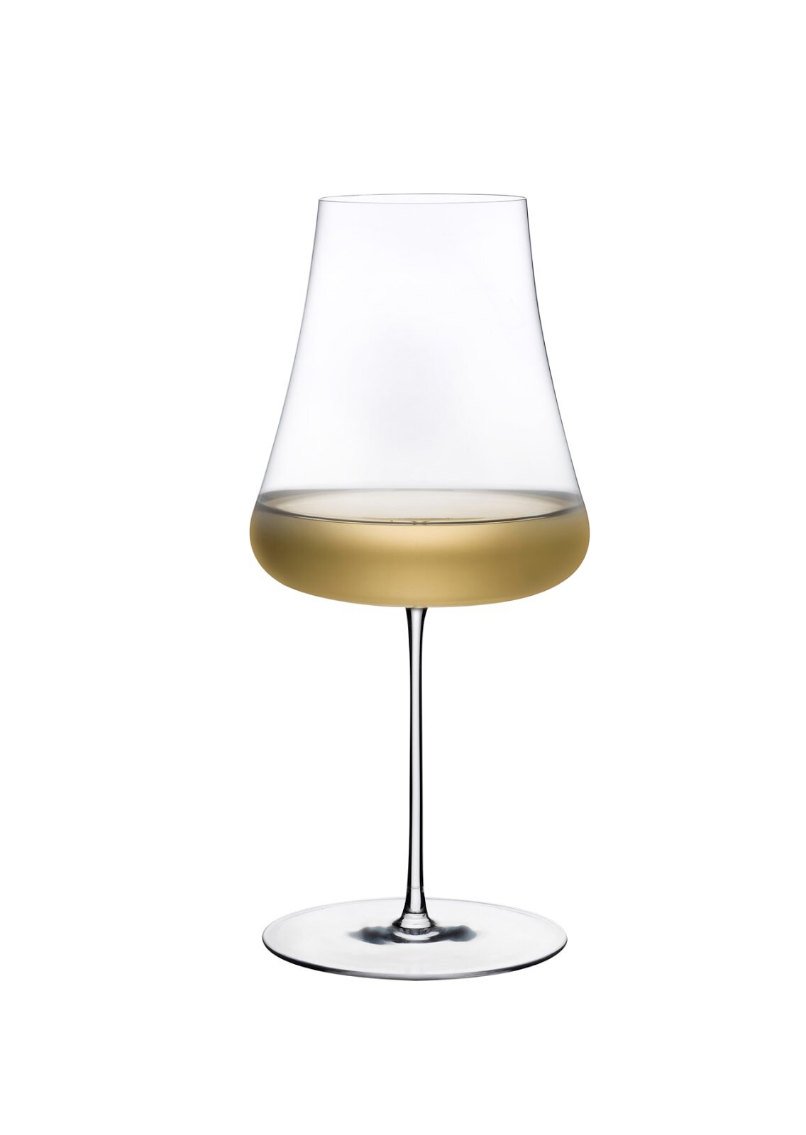 https://assets.wfcdn.com/im/39084245/compr-r85/7391/73914490/stem-zero-white-wine-glass.jpg