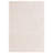 Tahoe Shag Performance Solid Color Rug-1194020072
