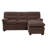 Reversible Sectional-14933726