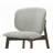 Mallin Side Chair