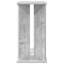 End Table-1546122513