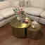 Photos des clients 2 de 2