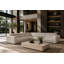 Table basse Sharelle