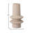 Thames Stoneware Table Vase