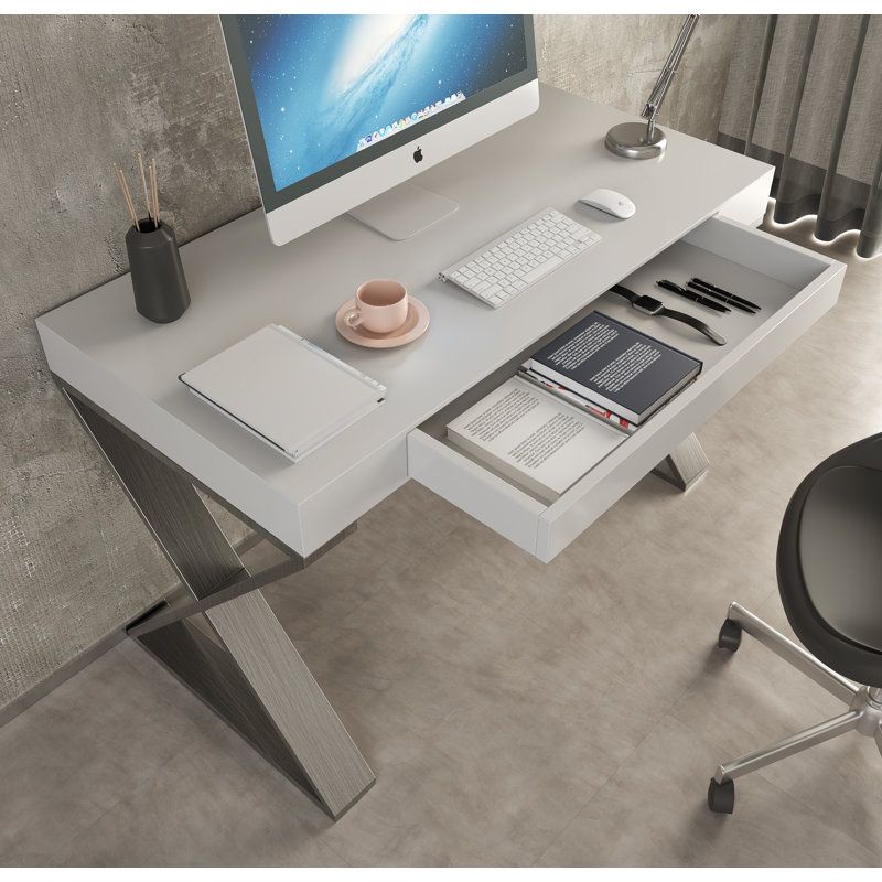 Bureau simple Pr49