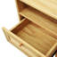 Table de chevet