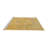 Oriental Indoor Rug-1712096018